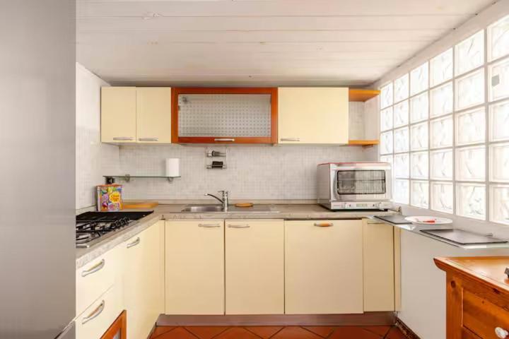 Apartment Cangrande