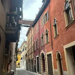 Cangrande Apartment