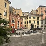 Cangrande Apartment