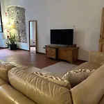 Cangrande Apartment