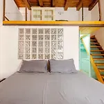 Cangrande Apartment