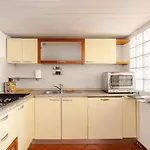 Cangrande Apartment