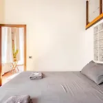 Cangrande Apartment