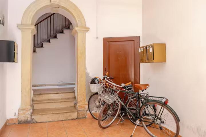 Cangrande * Verona