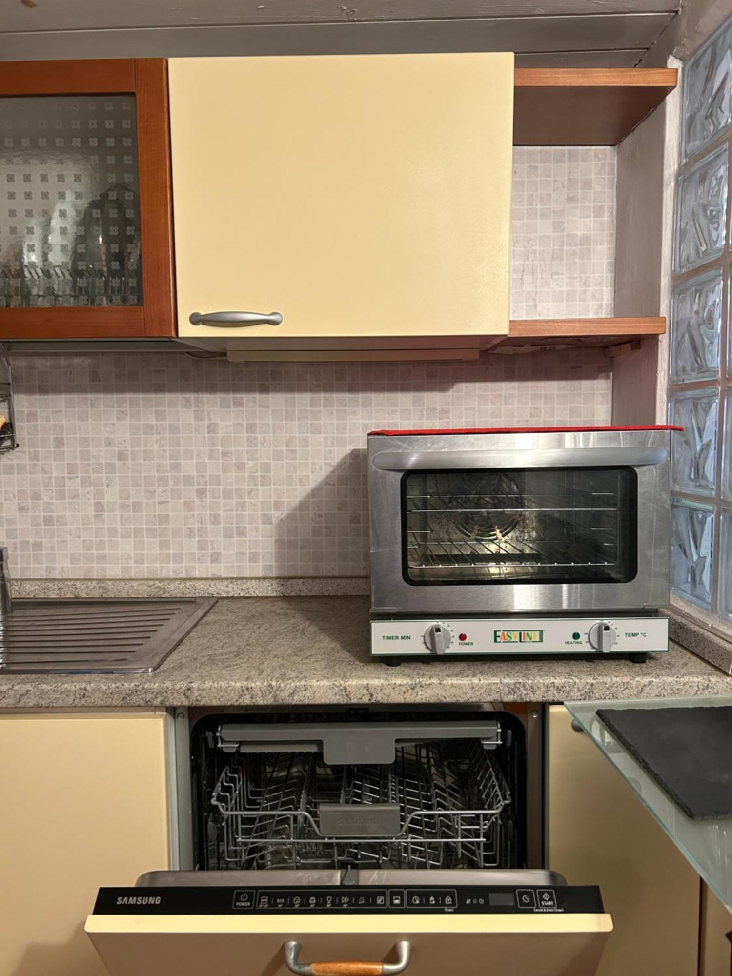 Apartamento Cangrande Verona